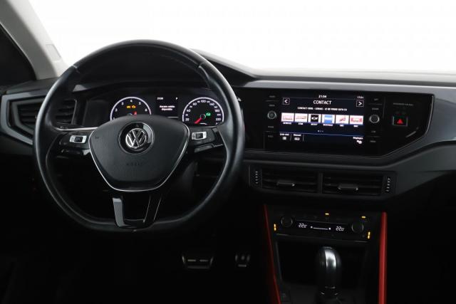 Volkswagen Polo image 6