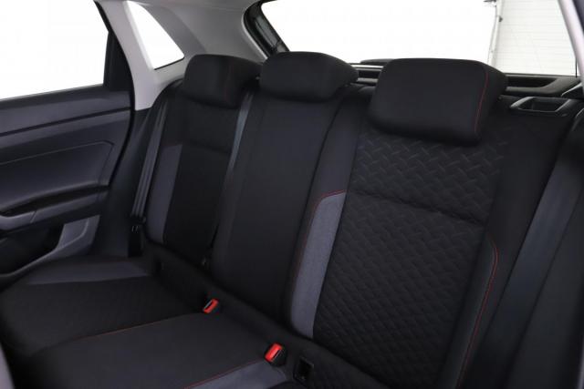 Volkswagen Polo image 2