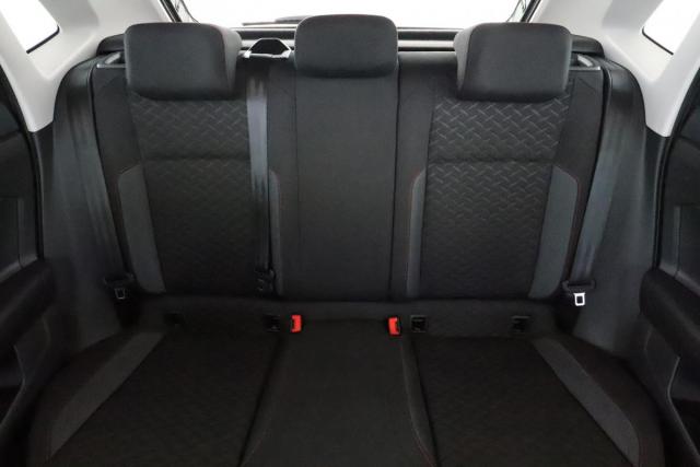 Volkswagen Polo image 4