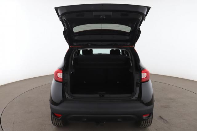 Renault Captur image 7