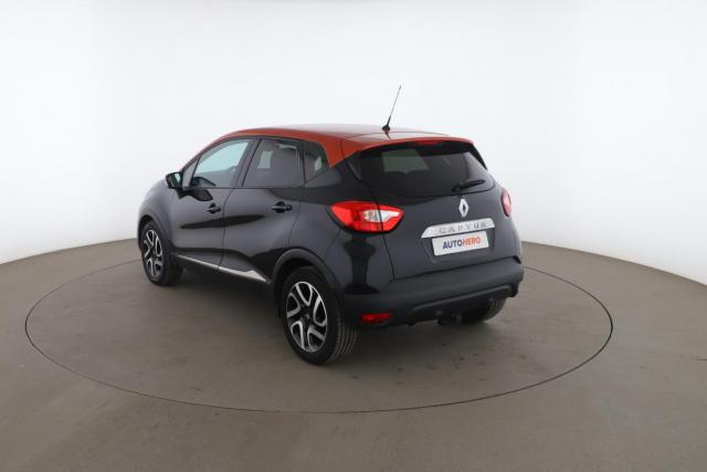 Renault Captur image 6