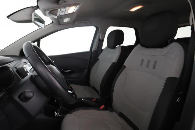 Renault Captur image 4
