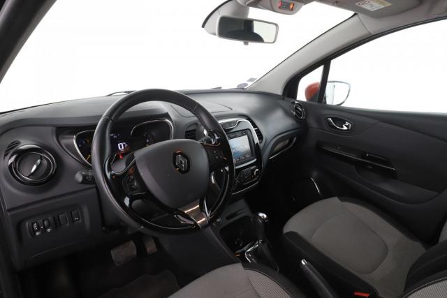 Renault Captur image 2