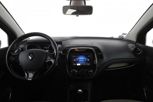 Renault Captur image 3