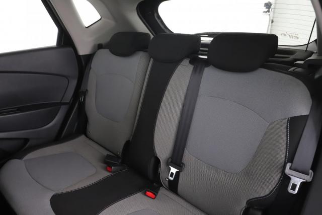 Renault Captur image 1