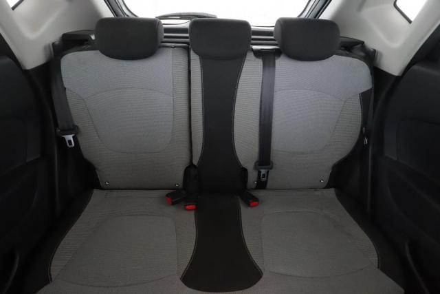 Renault Captur image 5