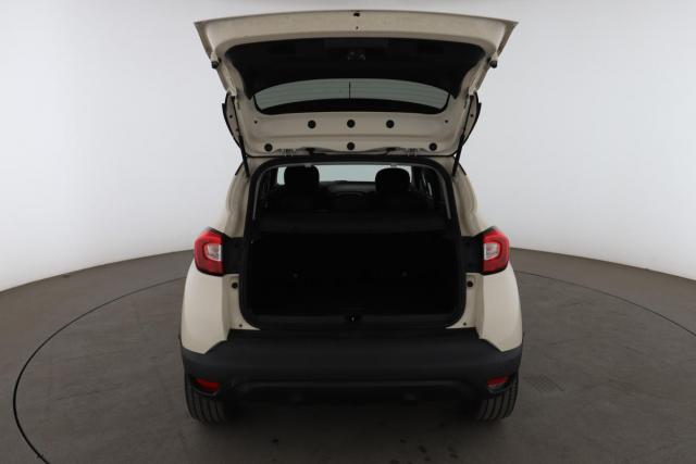 Renault Captur image 5