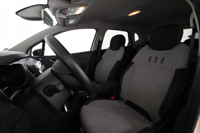 Renault Captur image 7