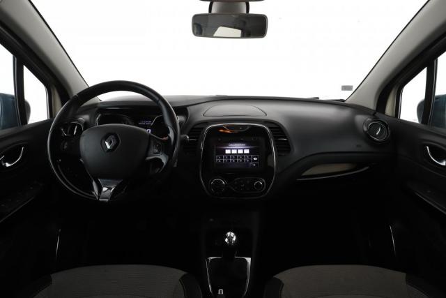 Renault Captur image 3