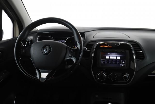 Renault Captur image 4
