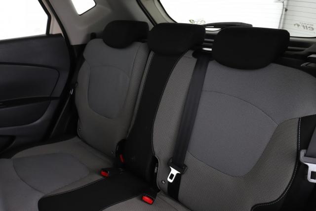 Renault Captur image 2