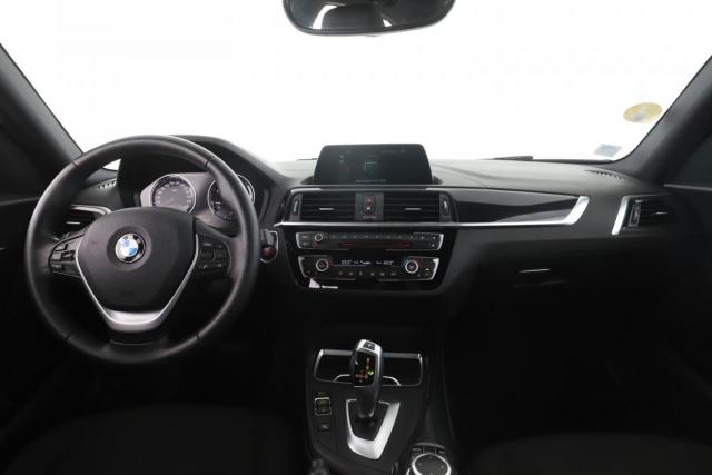 Bmw Série 1 image 6