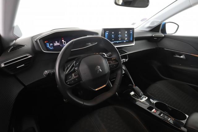 Peugeot 208 image 4