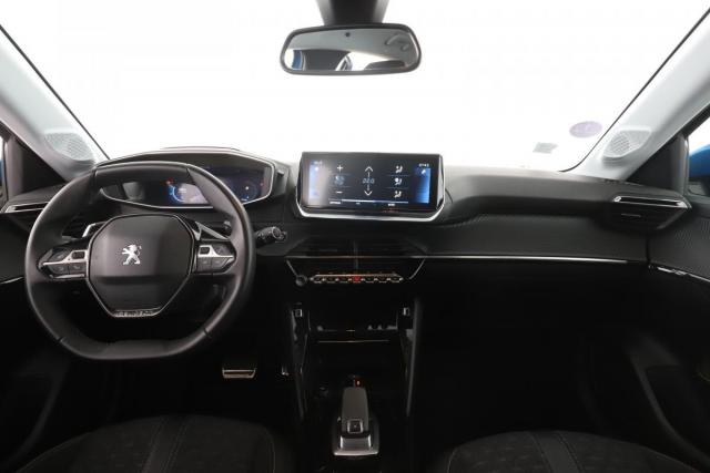 Peugeot 208 image 8