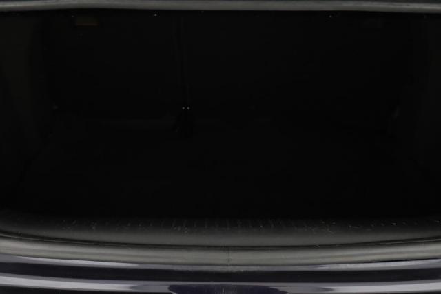 Citroen Ds3 image 5