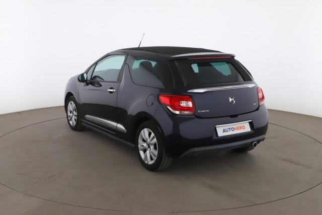 Citroen Ds3 image 7