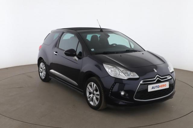 Citroen Ds3 image 9
