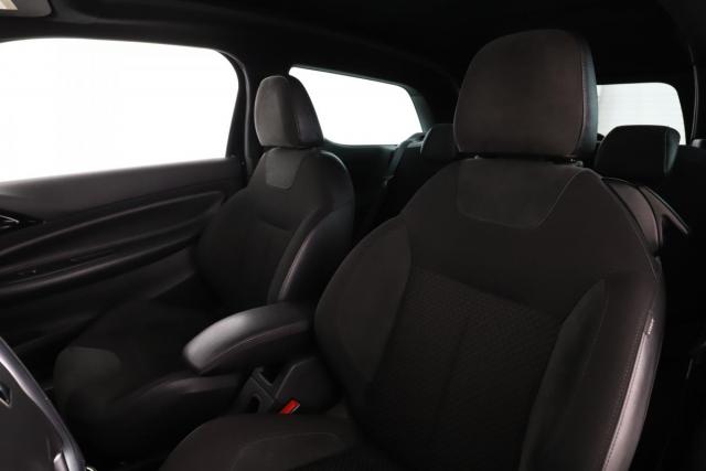 Citroen Ds3 image 4