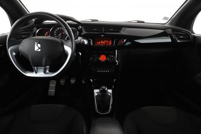 Citroen Ds3 image 6