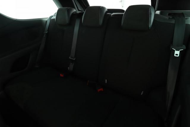 Citroen Ds3 image 8