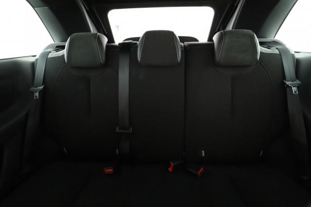 Citroen Ds3 image 2