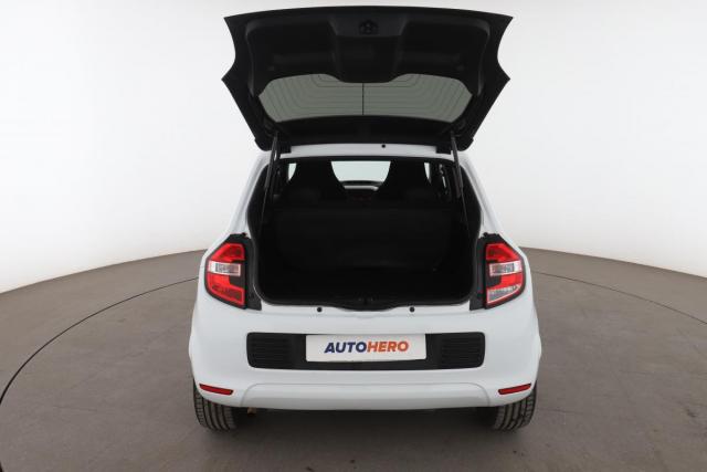 Renault Twingo image 9