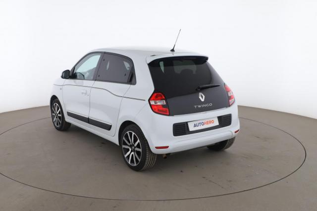 Renault Twingo image 2