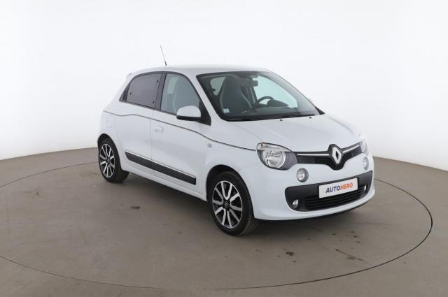 Renault Twingo image 5