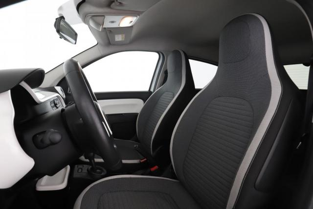 Renault Twingo image 6