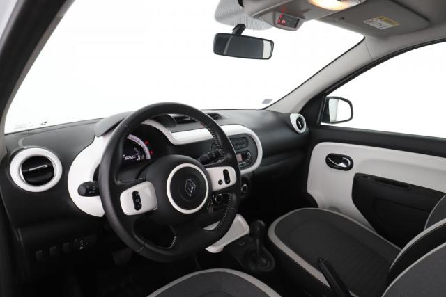 Renault Twingo image 7
