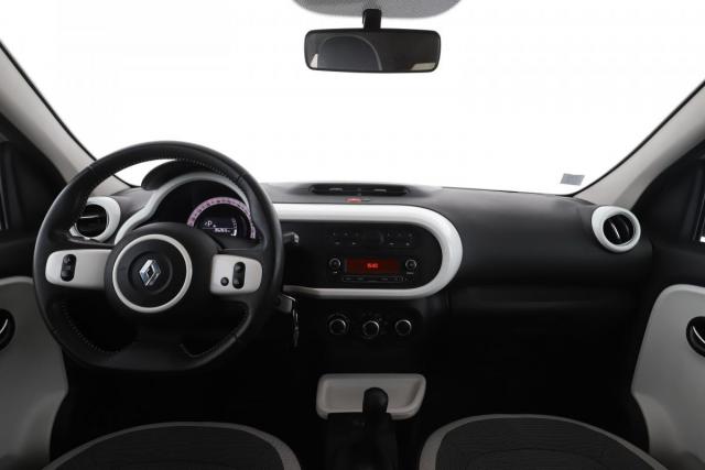 Renault Twingo image 8