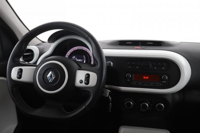 Renault Twingo image 1