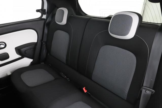 Renault Twingo image 4