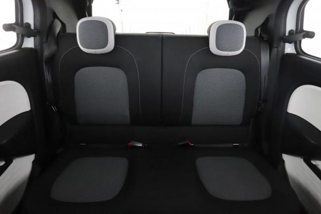 Renault Twingo image 3