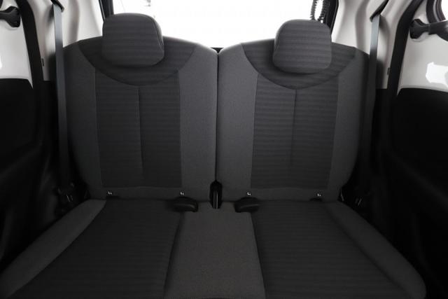 Toyota Aygo image 9