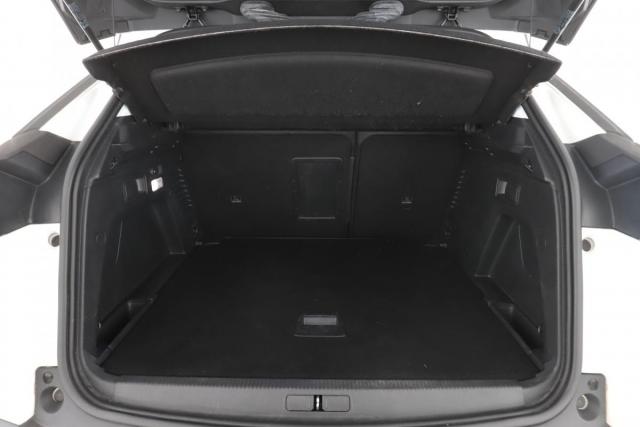 Peugeot 3008 image 4