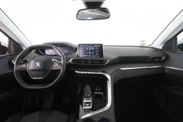 Peugeot 3008 image 7