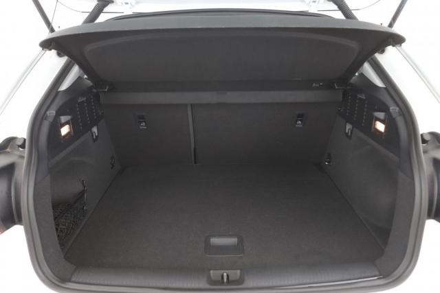 Audi Q2 image 5