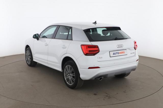 Audi Q2 image 3