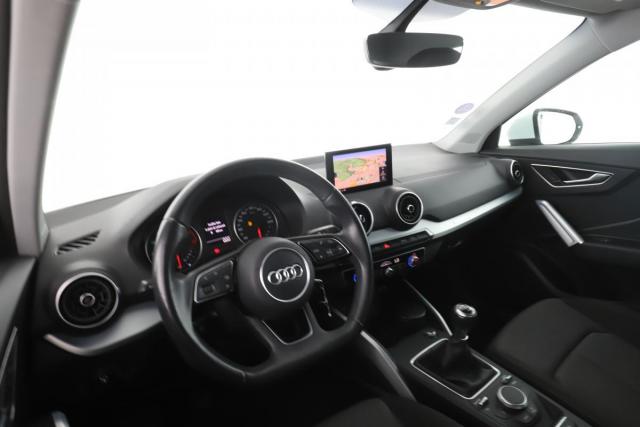 Audi Q2 image 2