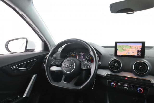 Audi Q2 image 7