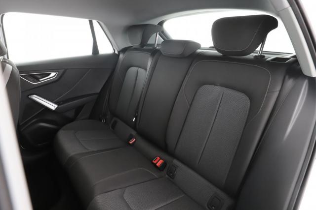 Audi Q2 image 6