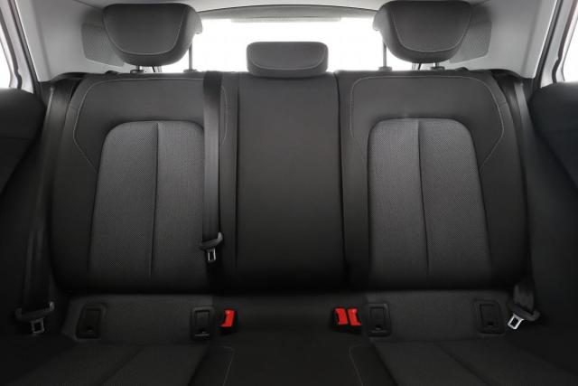Audi Q2 image 4