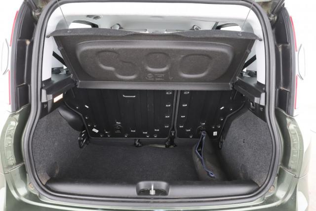 Fiat Panda image 8
