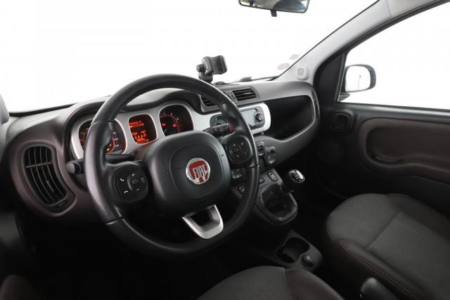 Fiat Panda image 3