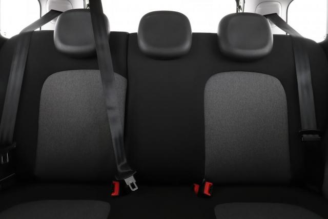 Fiat Panda image 9