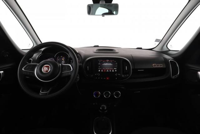 Fiat 500l image 3
