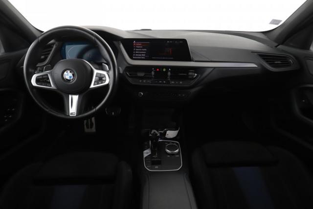 Bmw Série 1 image 8