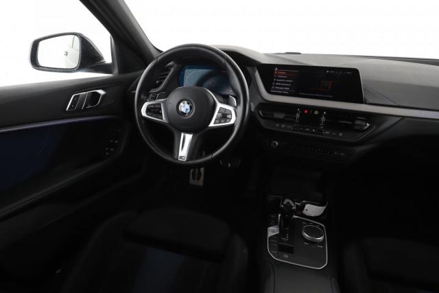Bmw Série 1 image 3