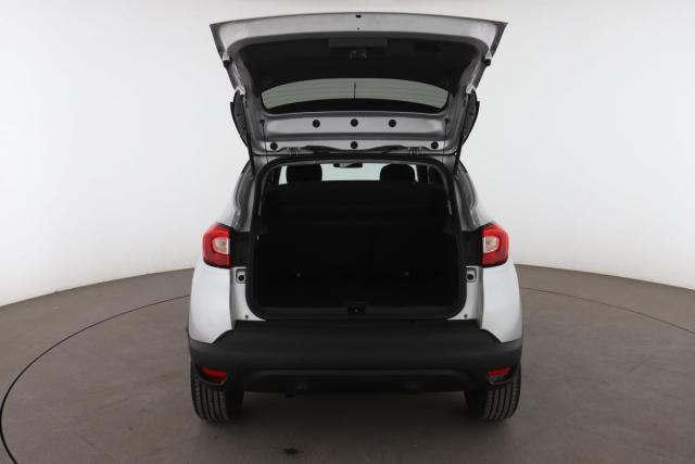Renault Captur image 6